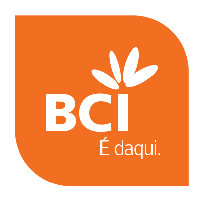 BCI